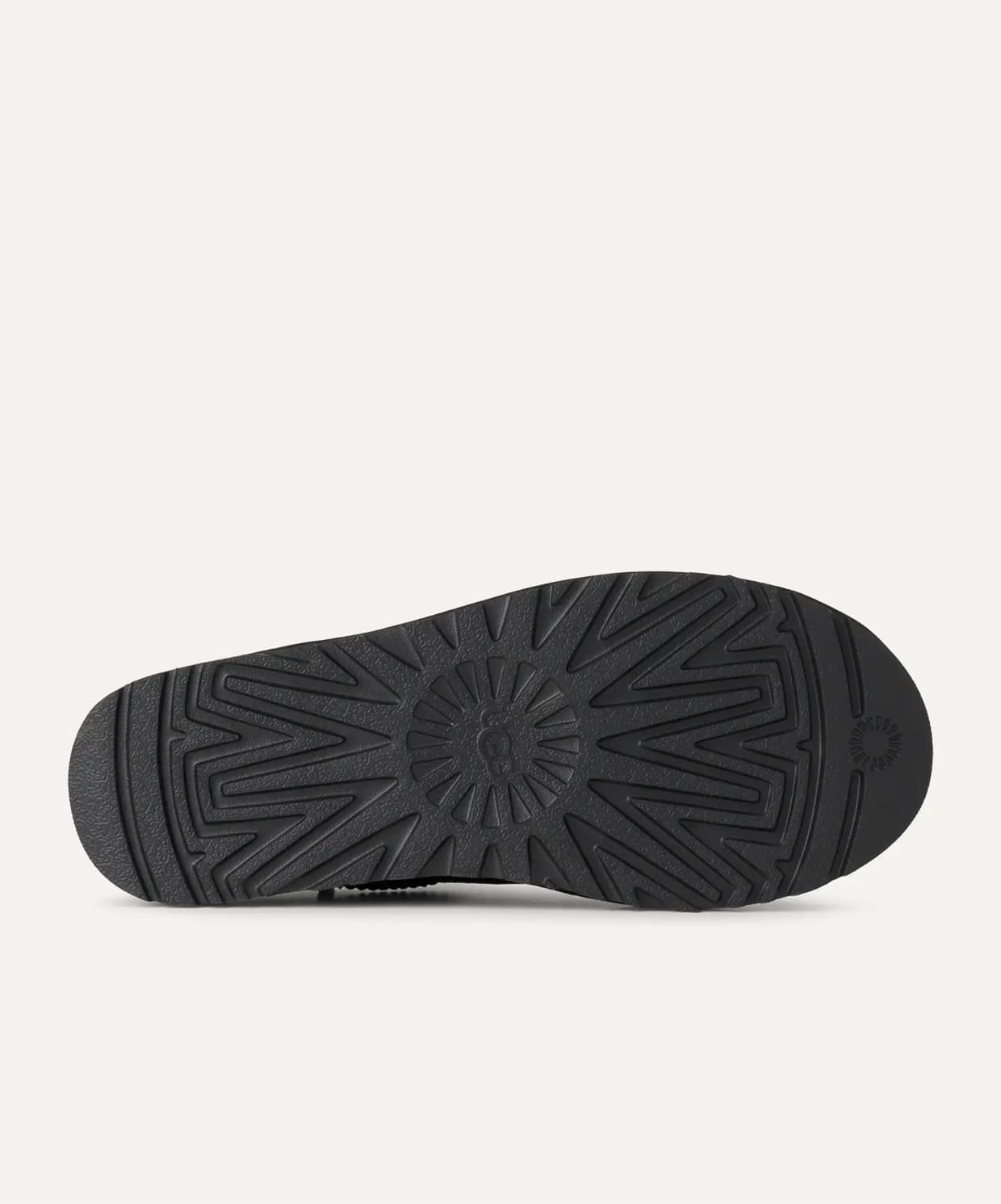 UGG Classic Micro · 1173891-BLK (7/8)
