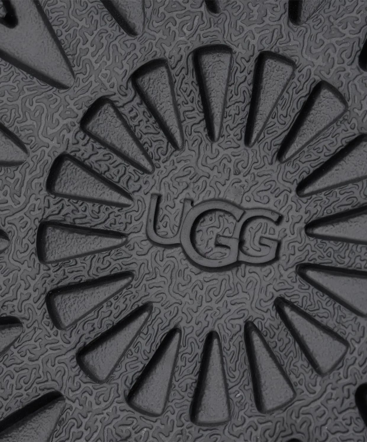 UGG Classic Micro · 1173891-BLK (8/8)