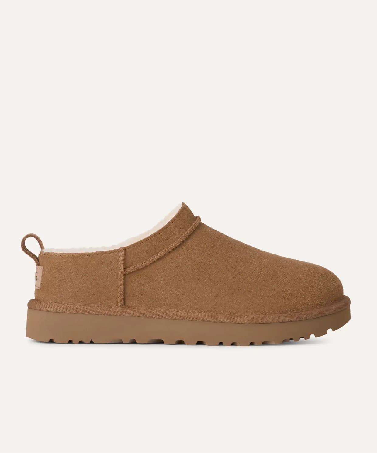 UGG Classic Micro