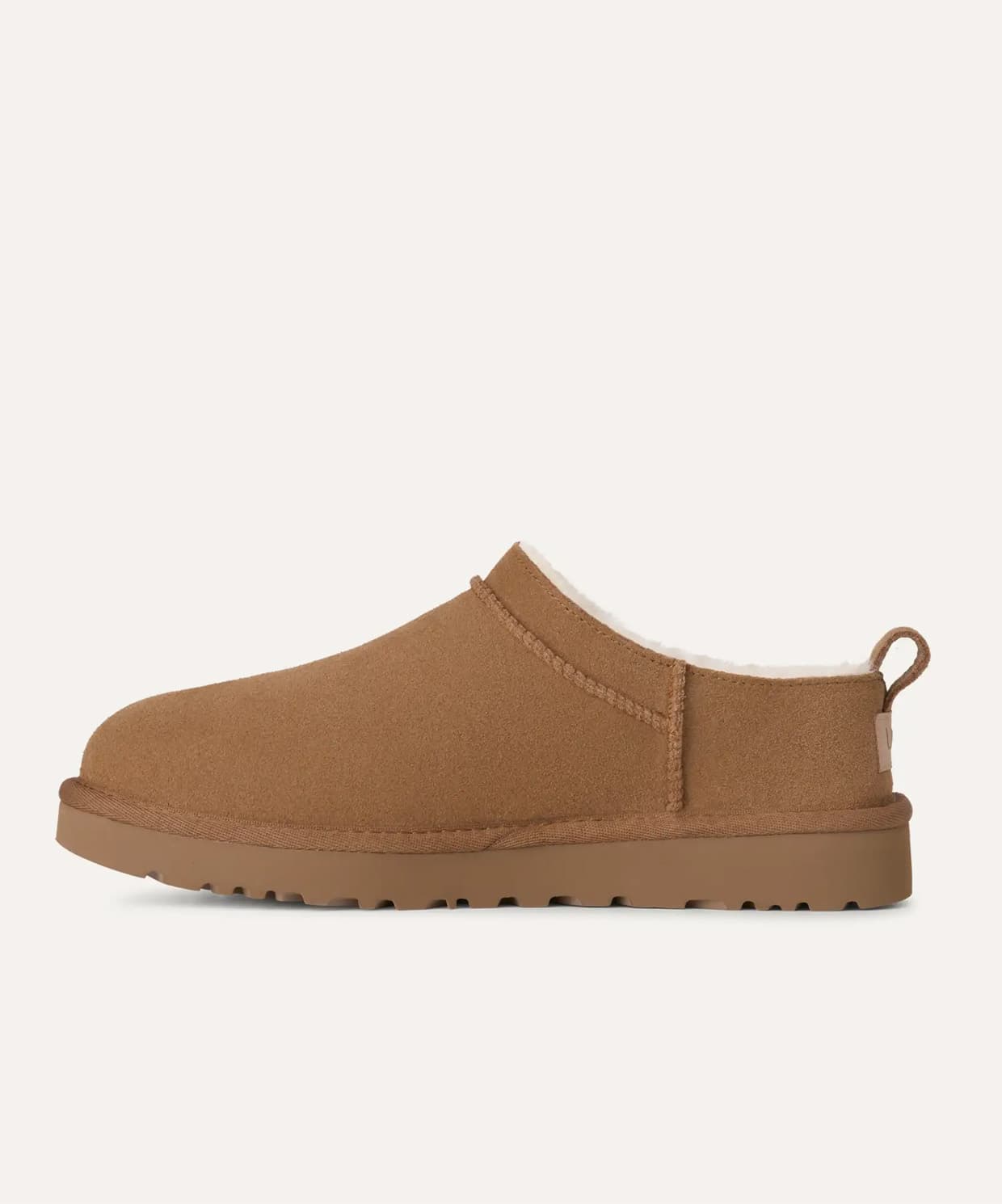 UGG Classic Micro · 1173891-CHE (3/9)