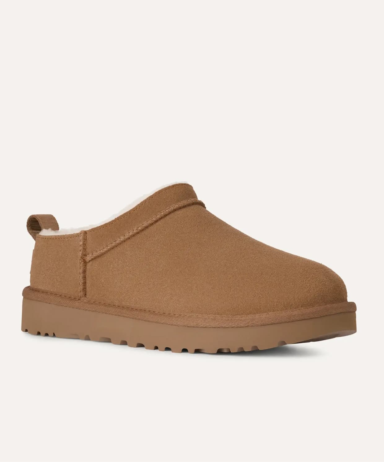 UGG Classic Micro · 1173891-CHE (4/9)