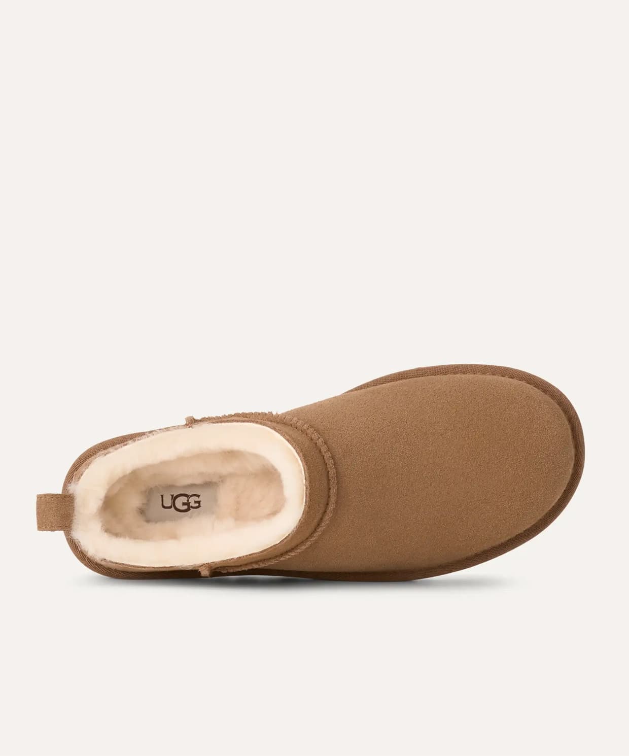 UGG Classic Micro · 1173891-CHE (6/9)
