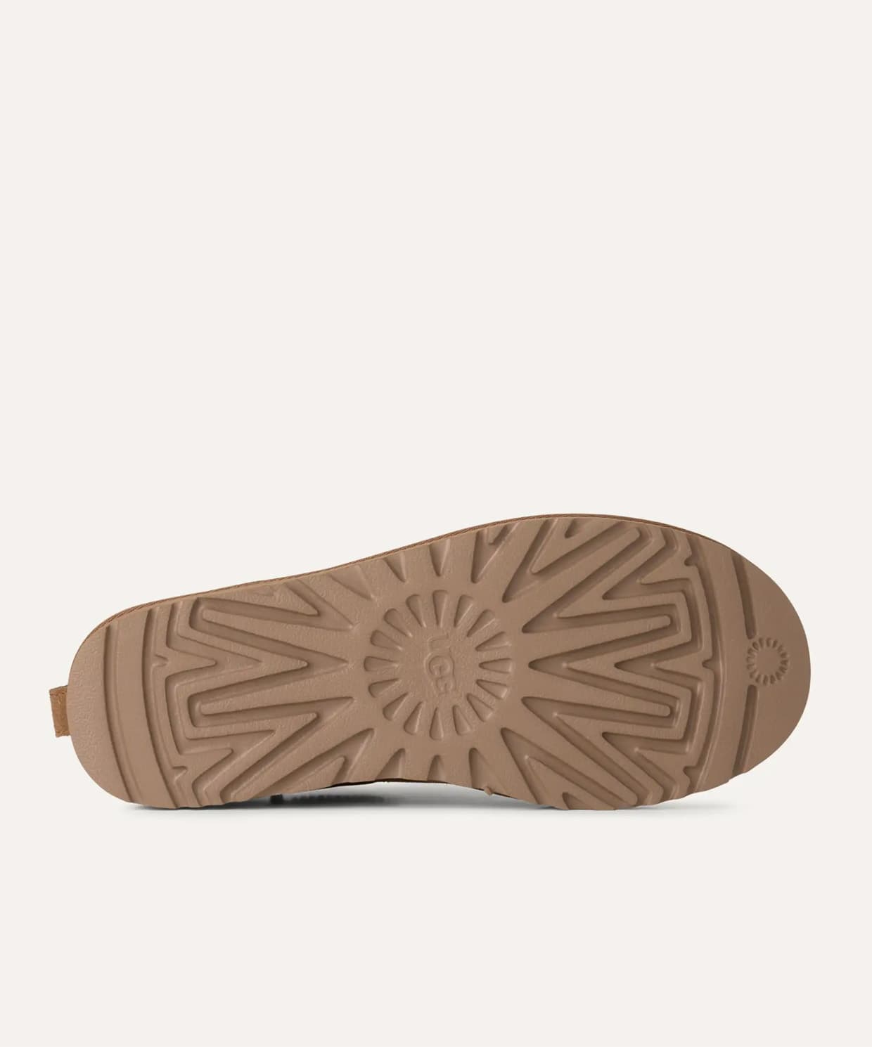 UGG Classic Micro · 1173891-CHE (7/9)