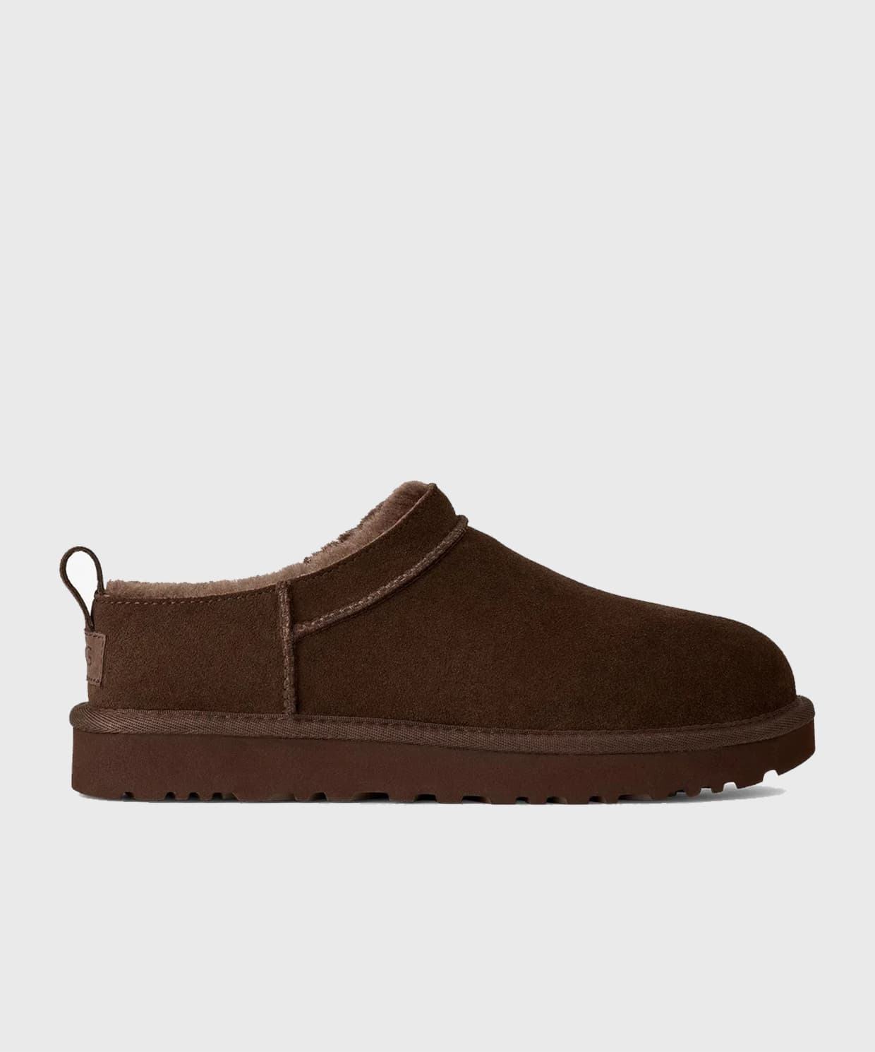UGG Classic Micro · 1173891-DDC