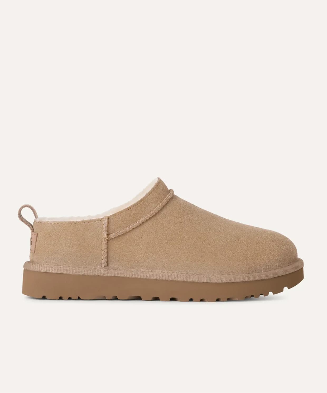 UGG Classic Micro · 1173891-SAN (2/9)