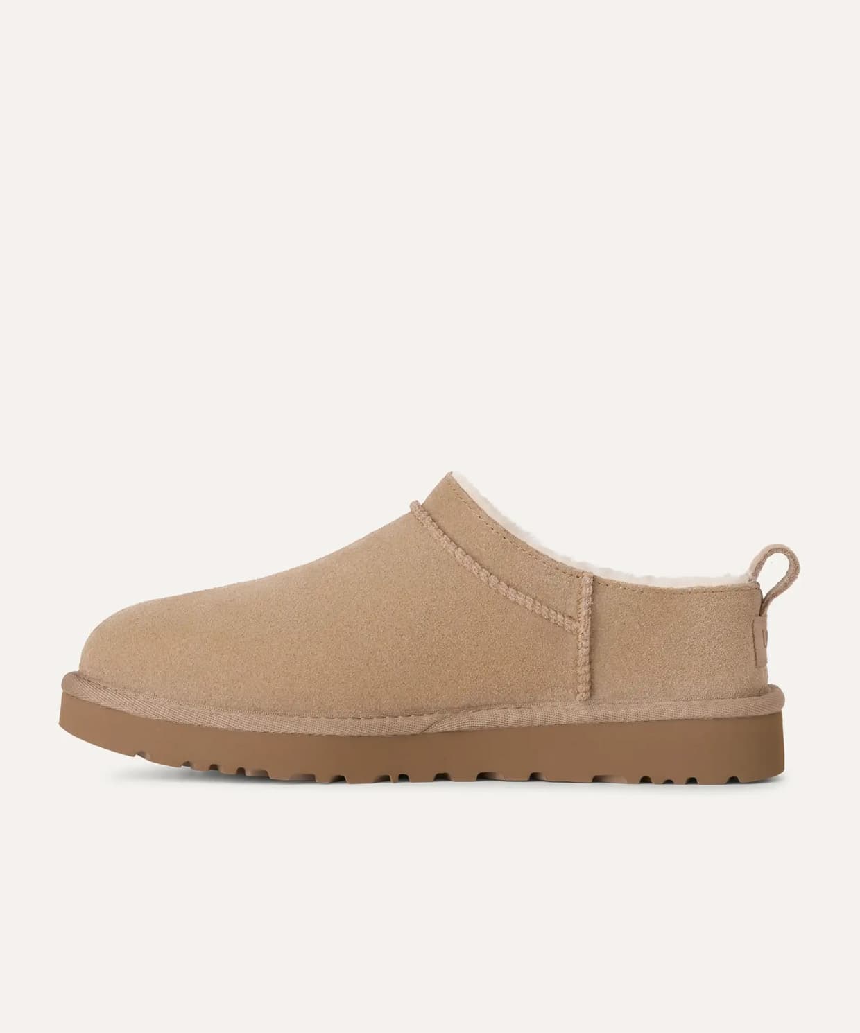UGG Classic Micro · 1173891-SAN (3/9)