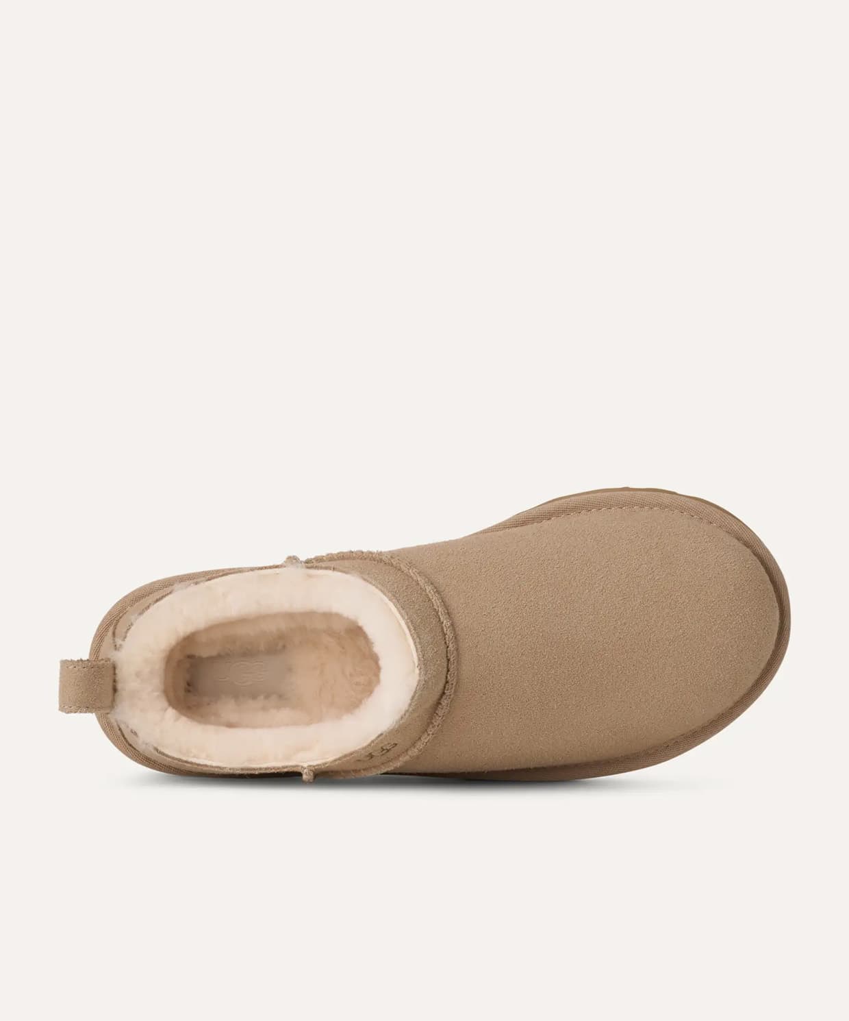 UGG Classic Micro · 1173891-SAN (6/9)