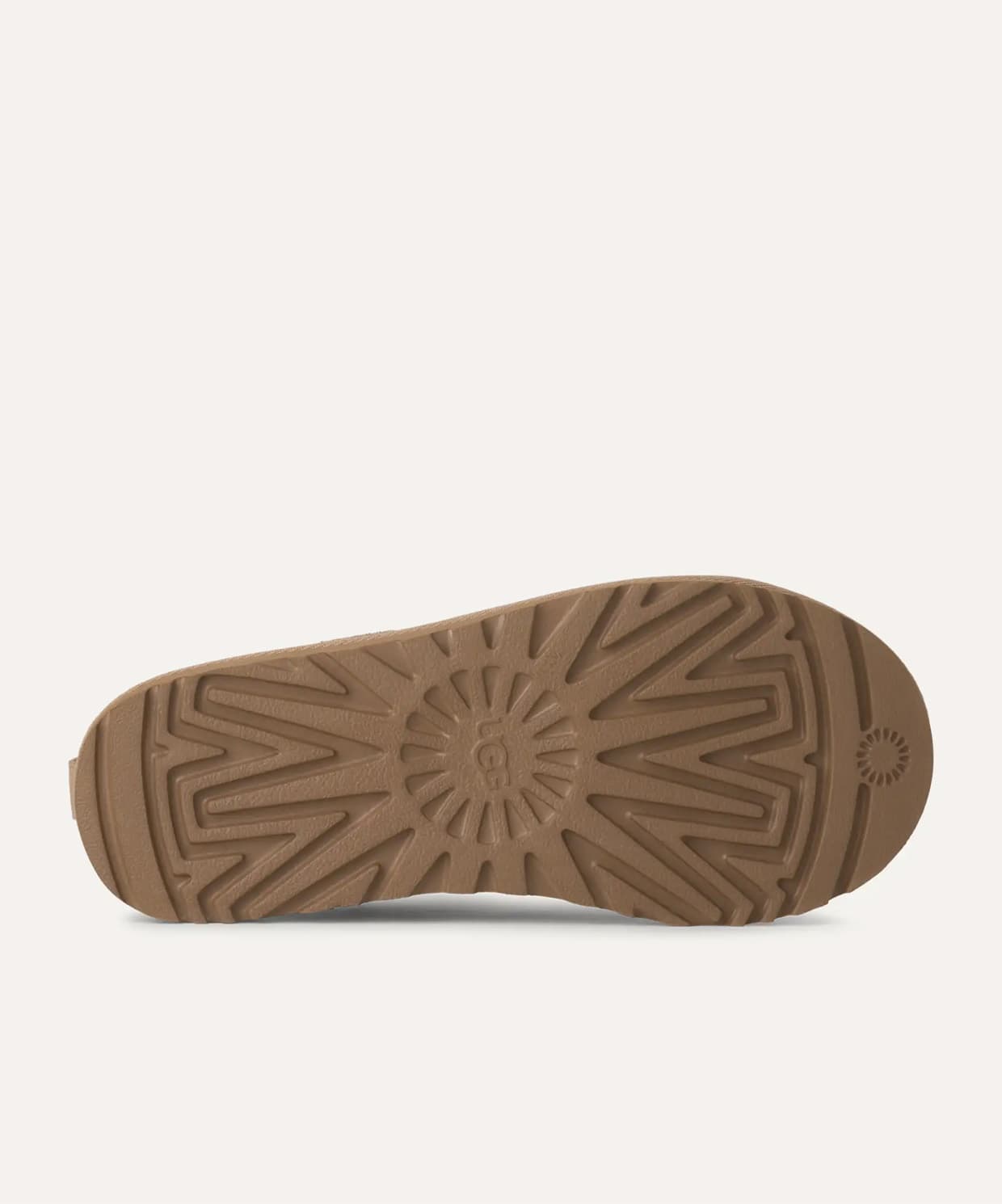 UGG Classic Micro · 1173891-SAN (7/9)