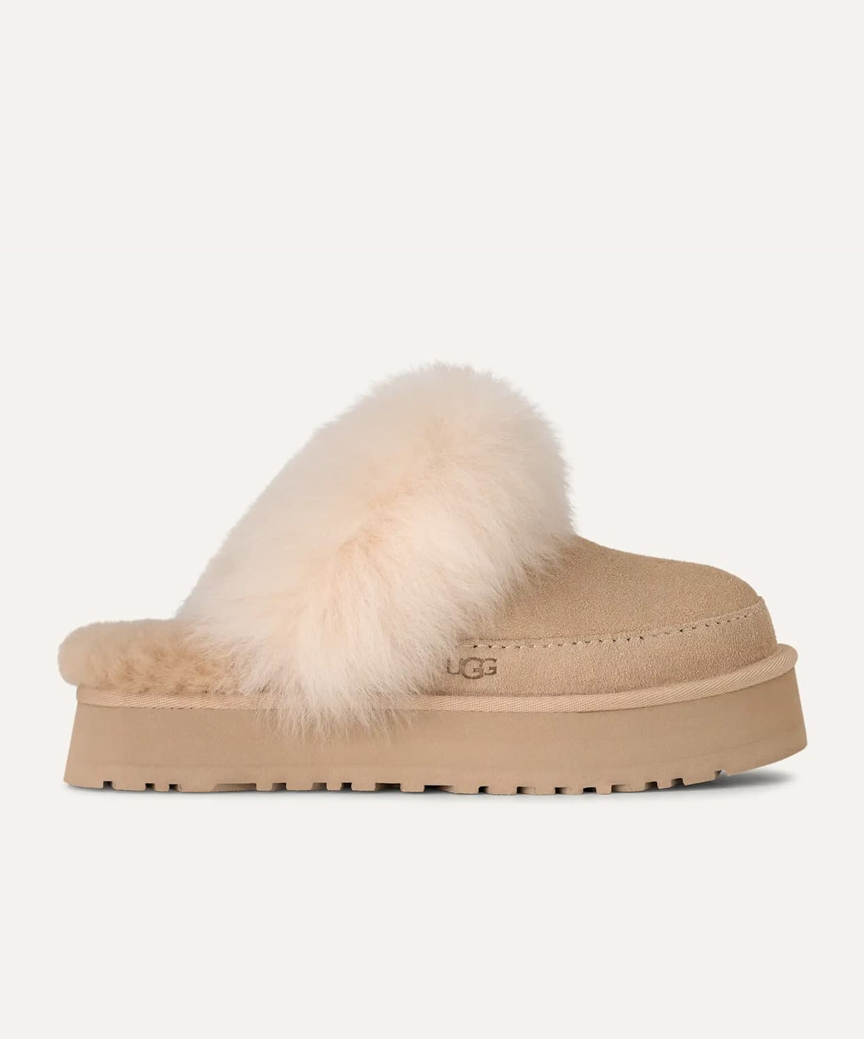 UGG Disquette Chalet · 1173930-SNDCS