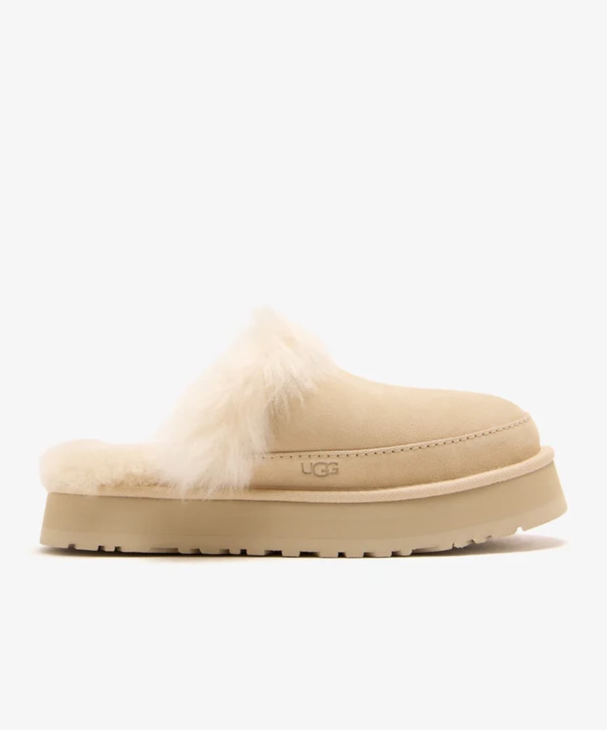 UGG Disquette Chalet · 1173930-SNDCS (2/9)