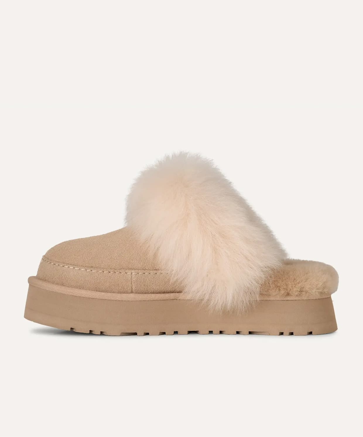 UGG Disquette Chalet · 1173930-SNDCS (3/9)
