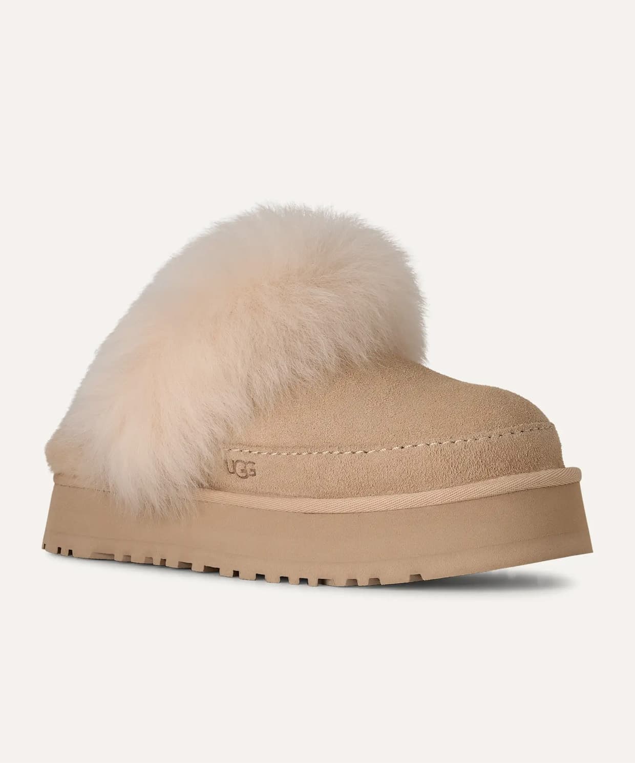 UGG Disquette Chalet · 1173930-SNDCS (4/9)