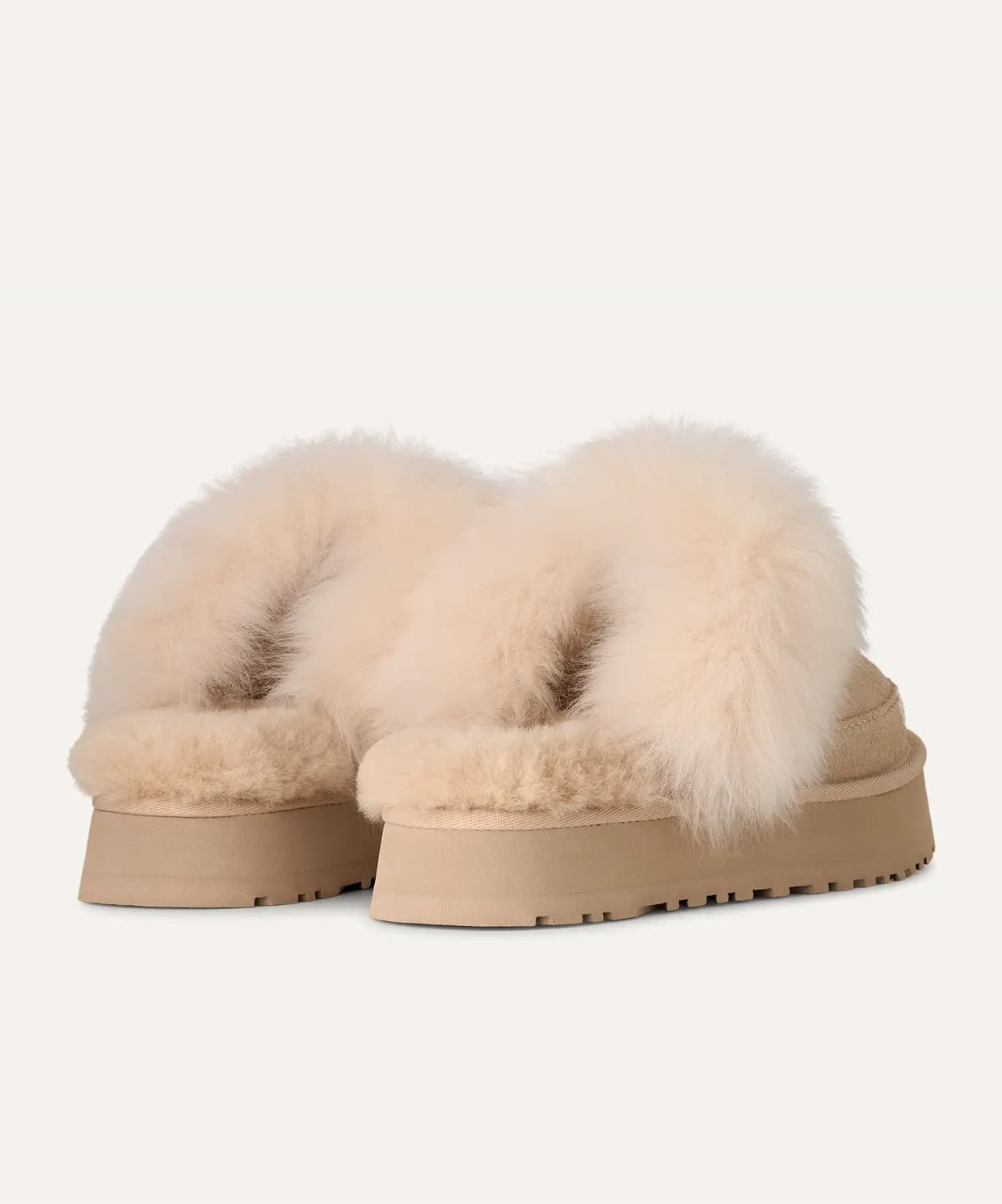 UGG Disquette Chalet · 1173930-SNDCS (5/9)