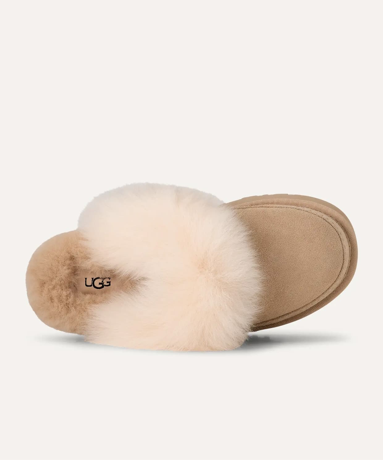 UGG Disquette Chalet · 1173930-SNDCS (6/9)
