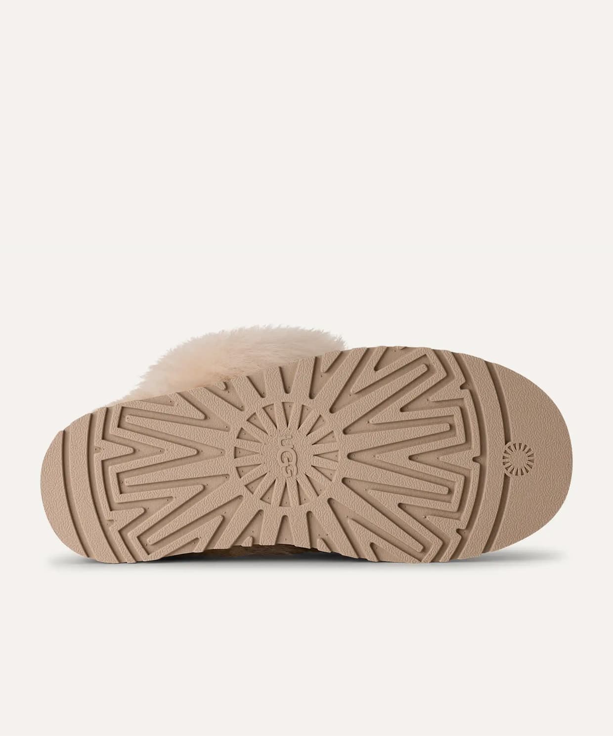 UGG Disquette Chalet · 1173930-SNDCS (7/9)