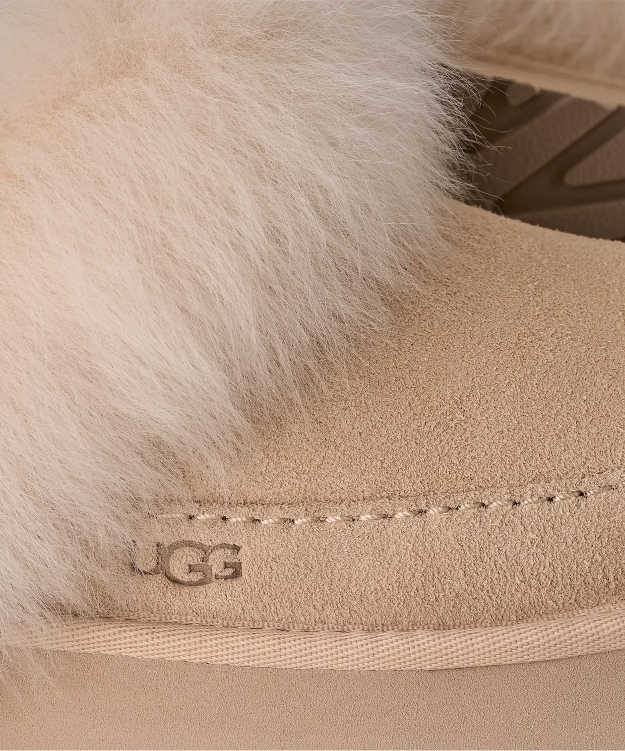 UGG Disquette Chalet · 1173930-SNDCS (8/9)