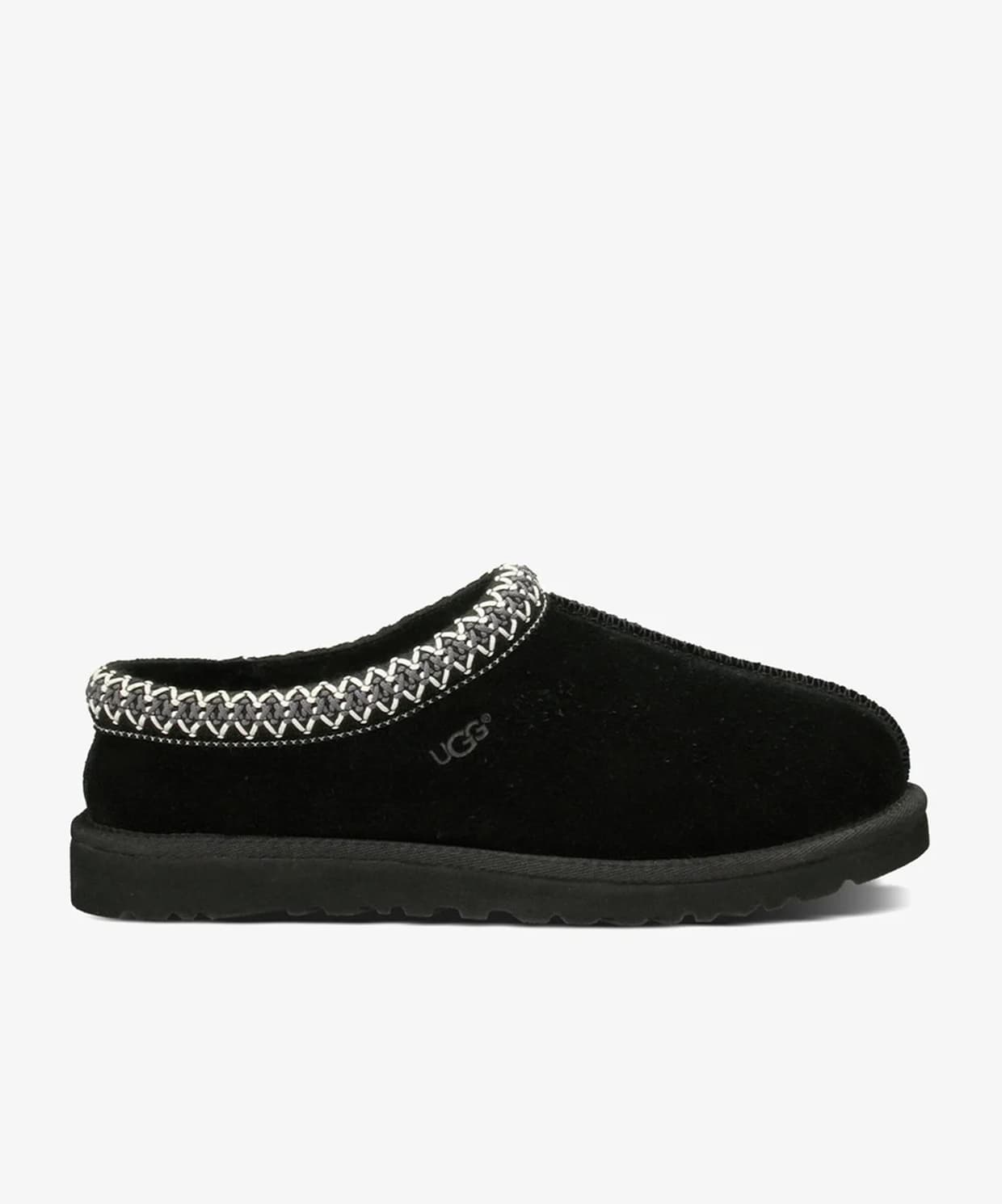 UGG Tasman II · 1174470-BLK