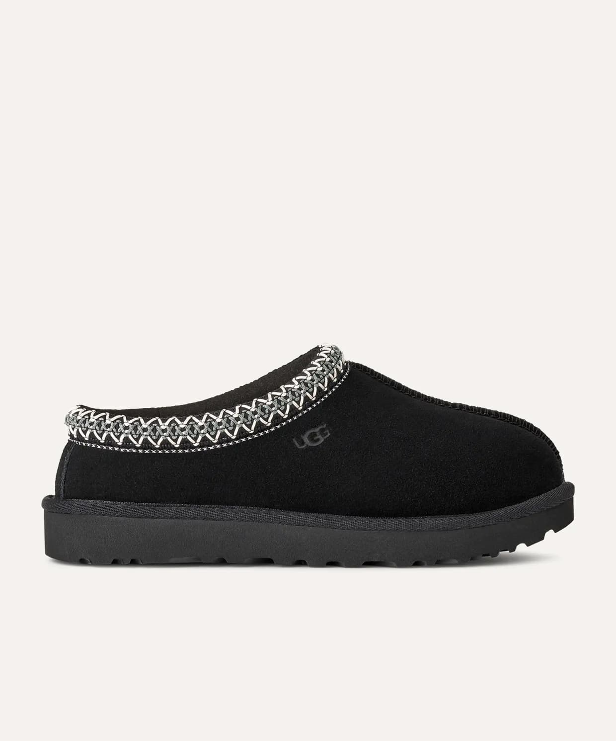 UGG Tasman II · 1174470-BLK (2/8)