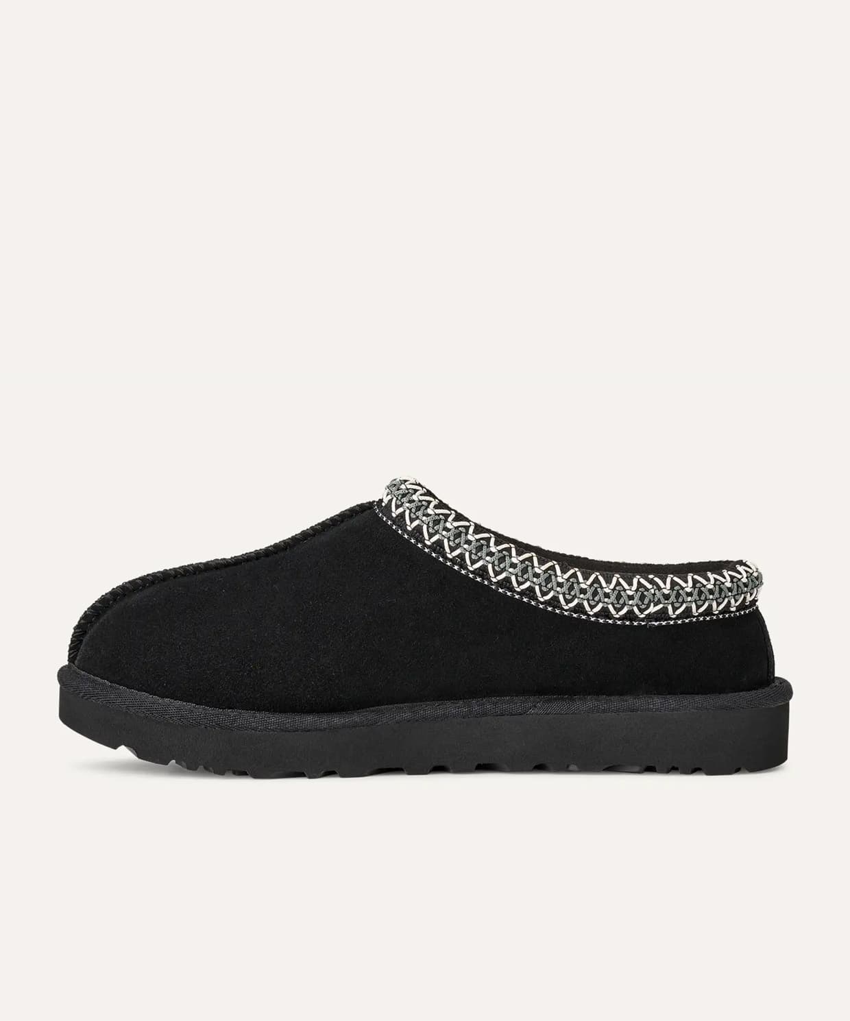 UGG Tasman II · 1174470-BLK (3/8)