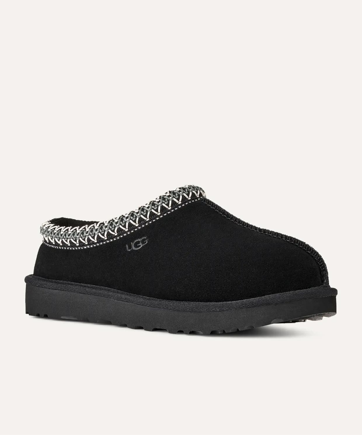 UGG Tasman II · 1174470-BLK (4/8)