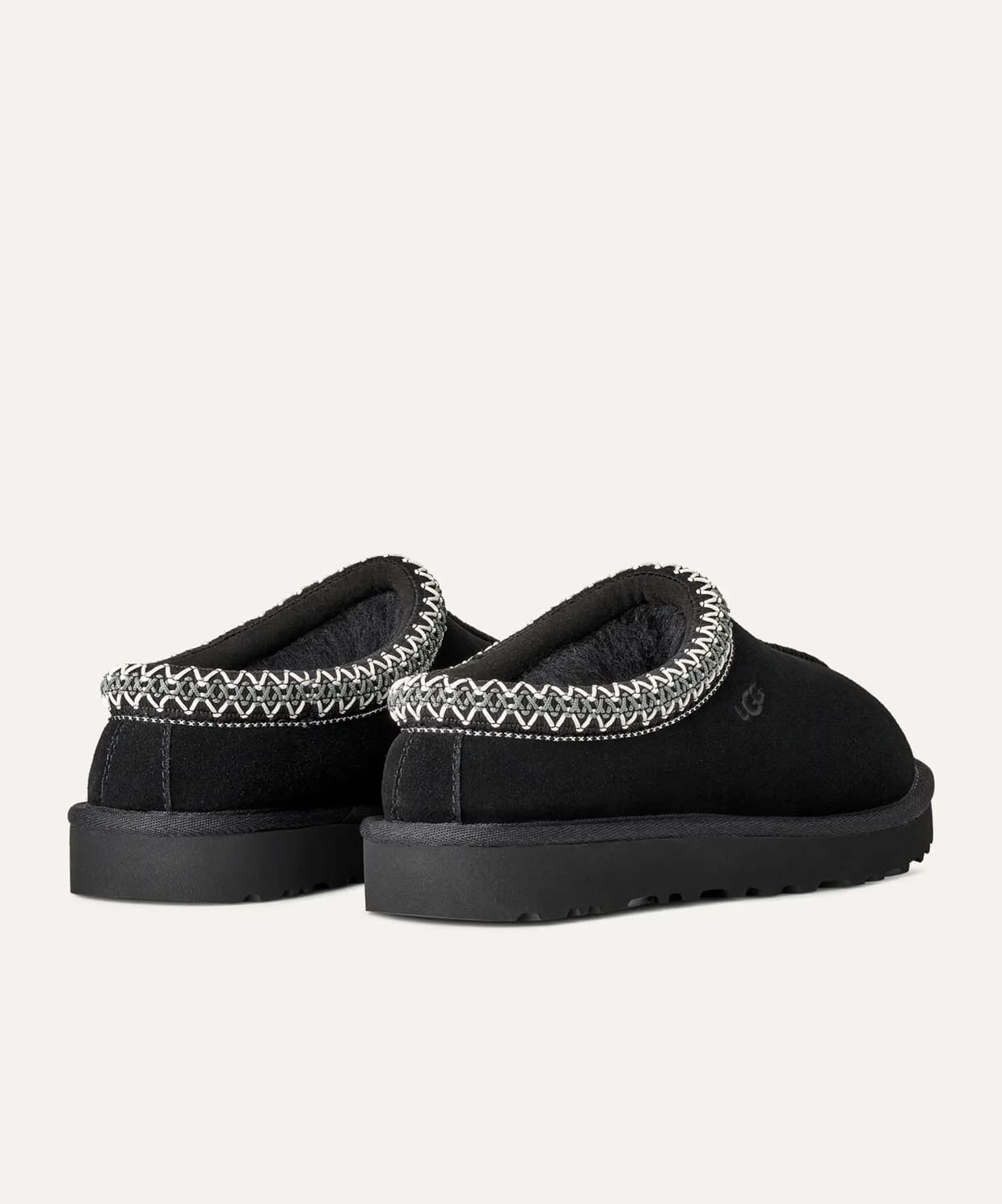 UGG Tasman II · 1174470-BLK (5/8)