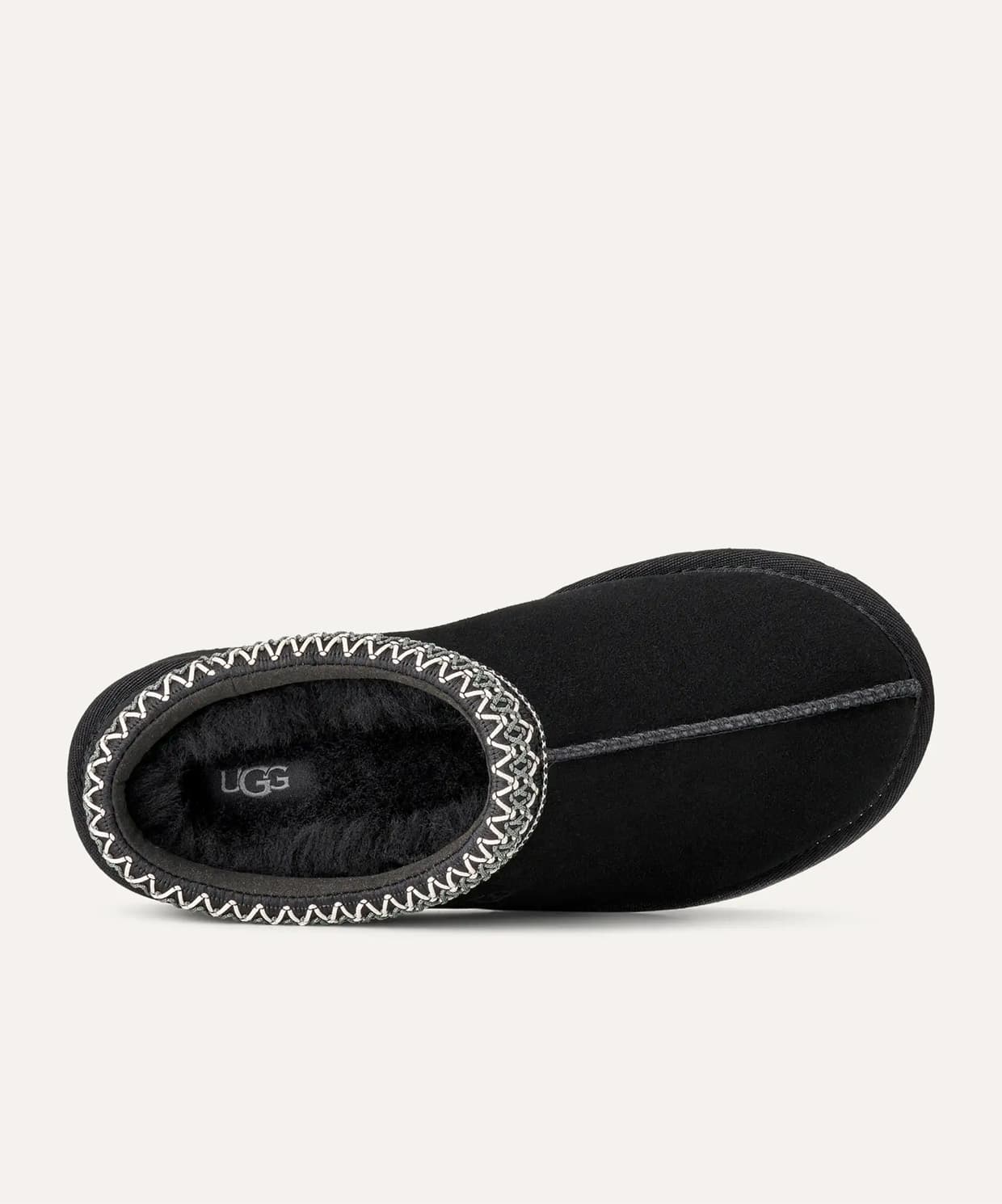 UGG Tasman II · 1174470-BLK (6/8)