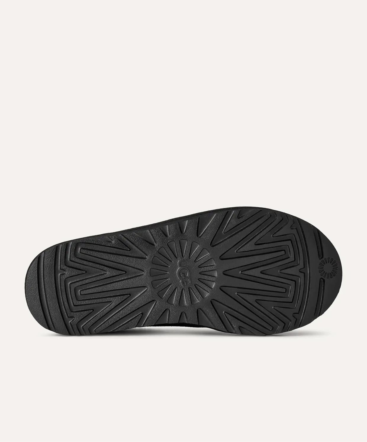 UGG Tasman II · 1174470-BLK (7/8)
