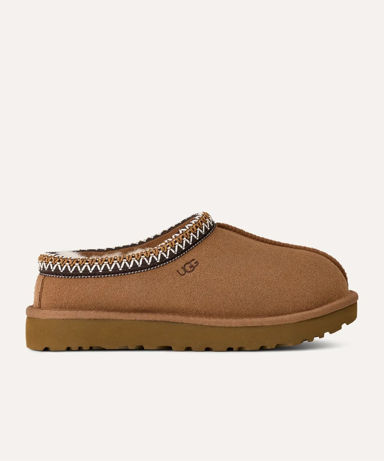 UGG Tasman II · 1174470-CHE (2/9)