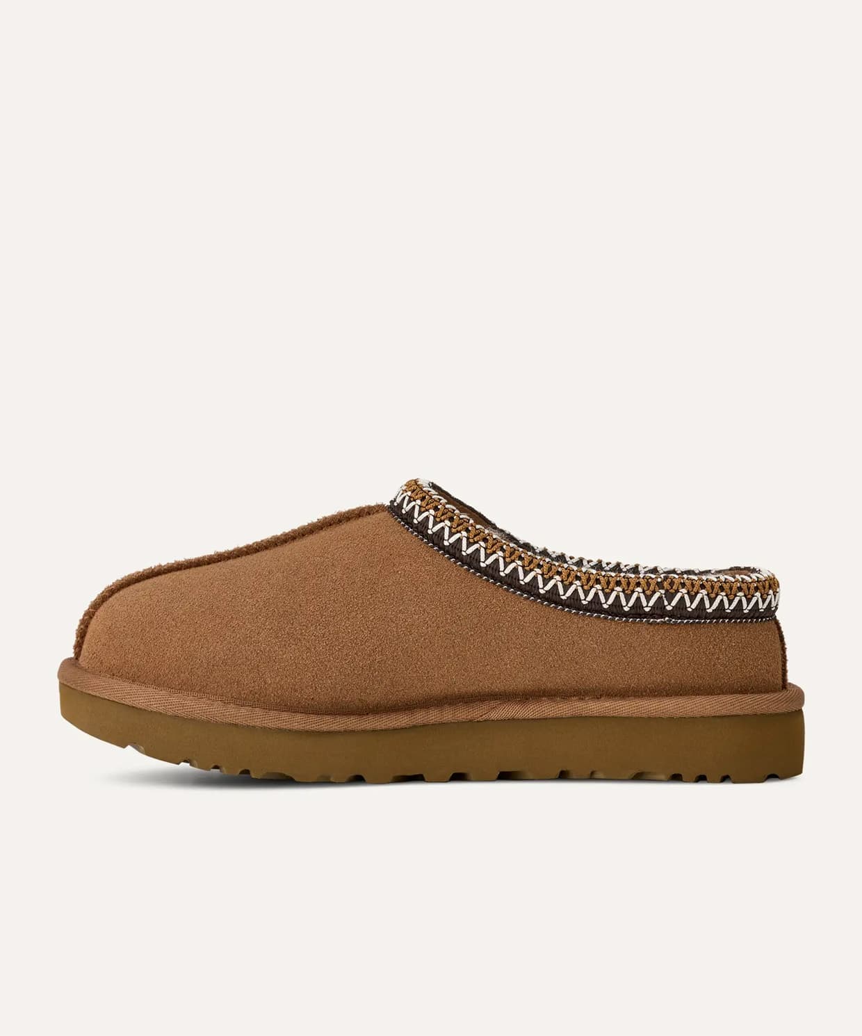 UGG Tasman II · 1174470-CHE (3/9)