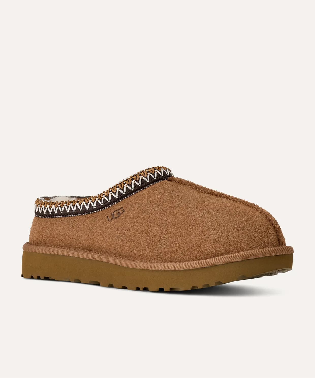 UGG Tasman II · 1174470-CHE (4/9)