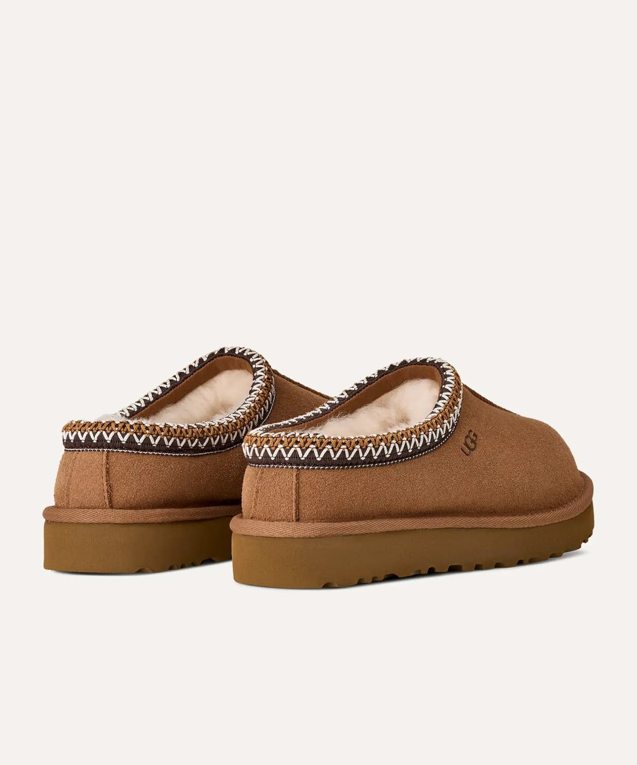 UGG Tasman II · 1174470-CHE (5/9)