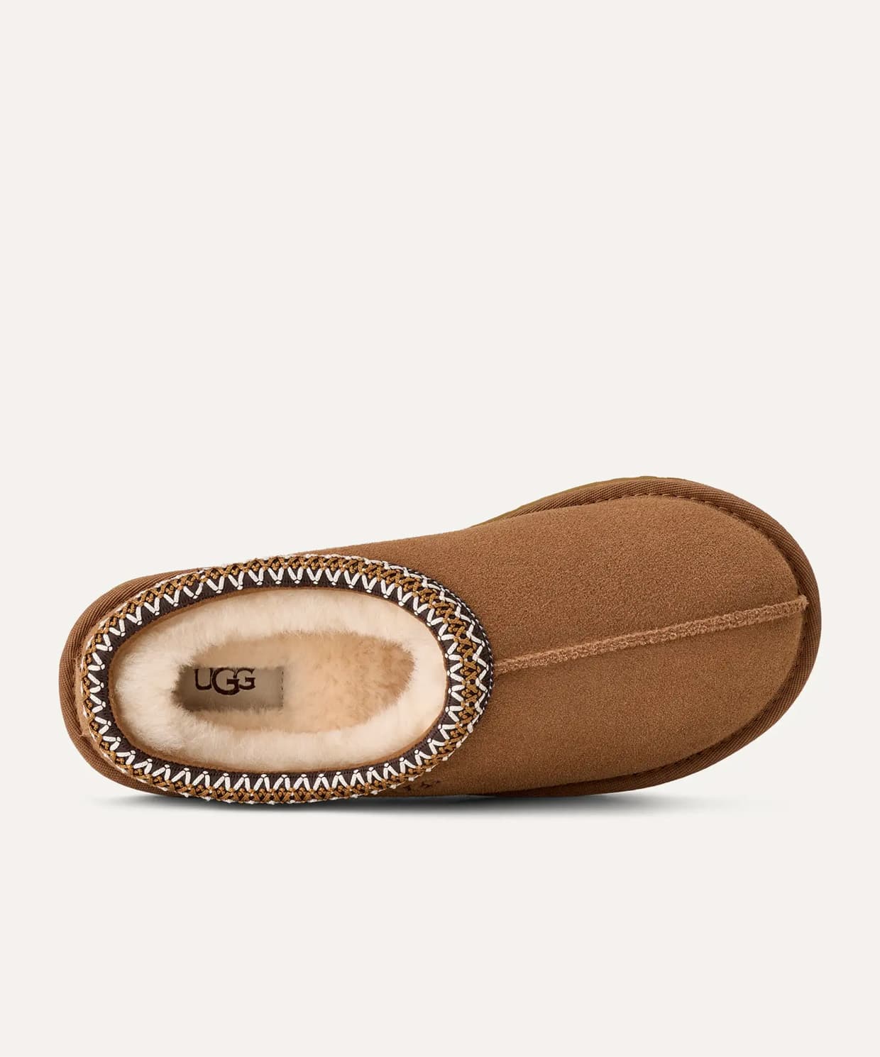 UGG Tasman II · 1174470-CHE (6/9)