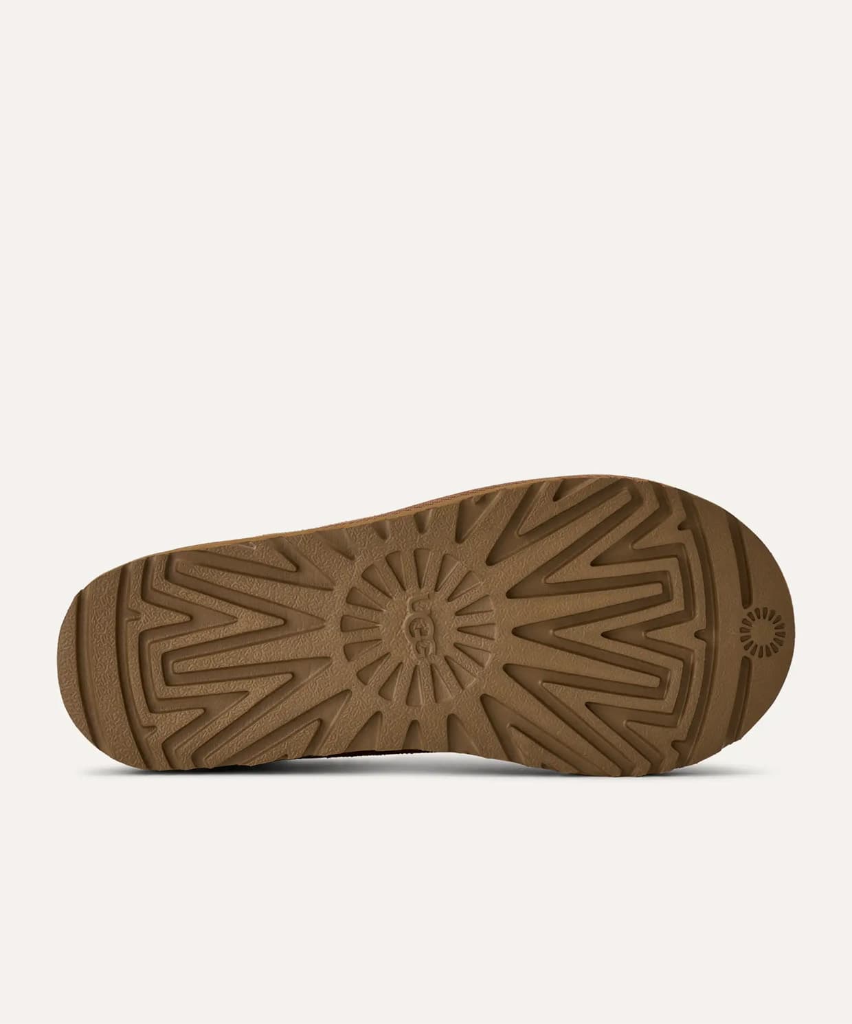 UGG Tasman II · 1174470-CHE (7/9)
