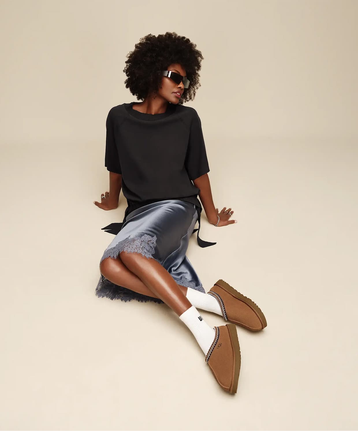 UGG Tasman II · 1174470-CHE (9/9)