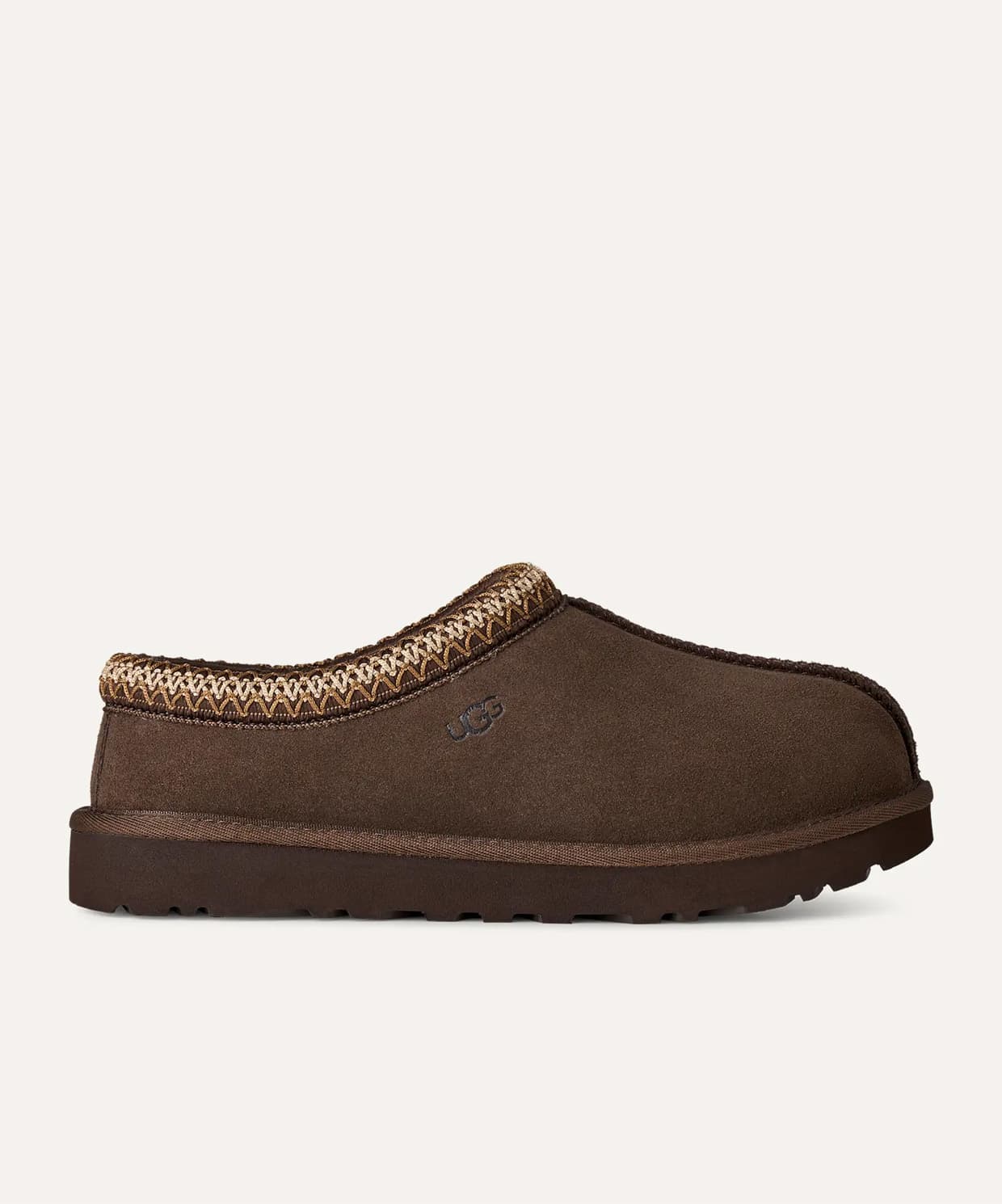 UGG Tasman II · 1174470-DDC (2/8)