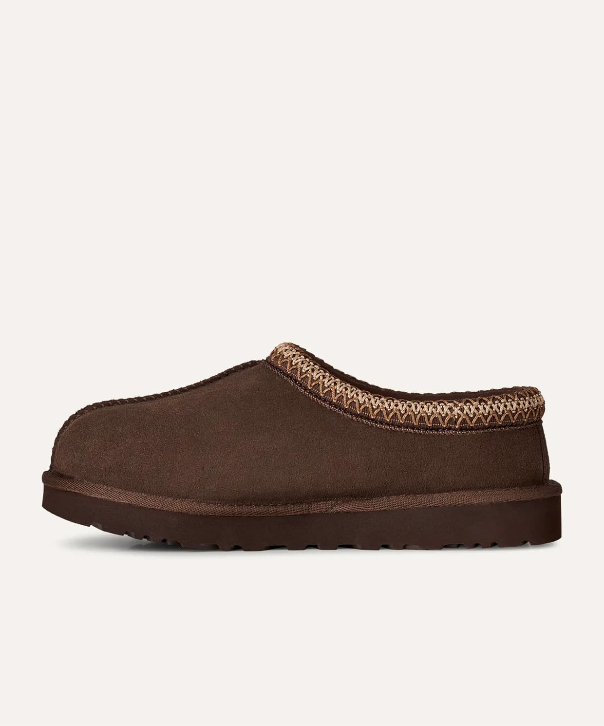 UGG Tasman II · 1174470-DDC (3/8)