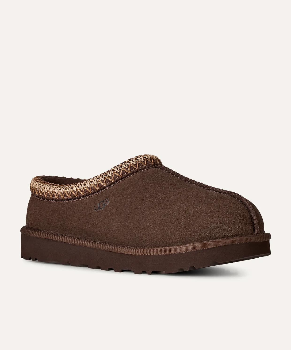 UGG Tasman II · 1174470-DDC (4/8)