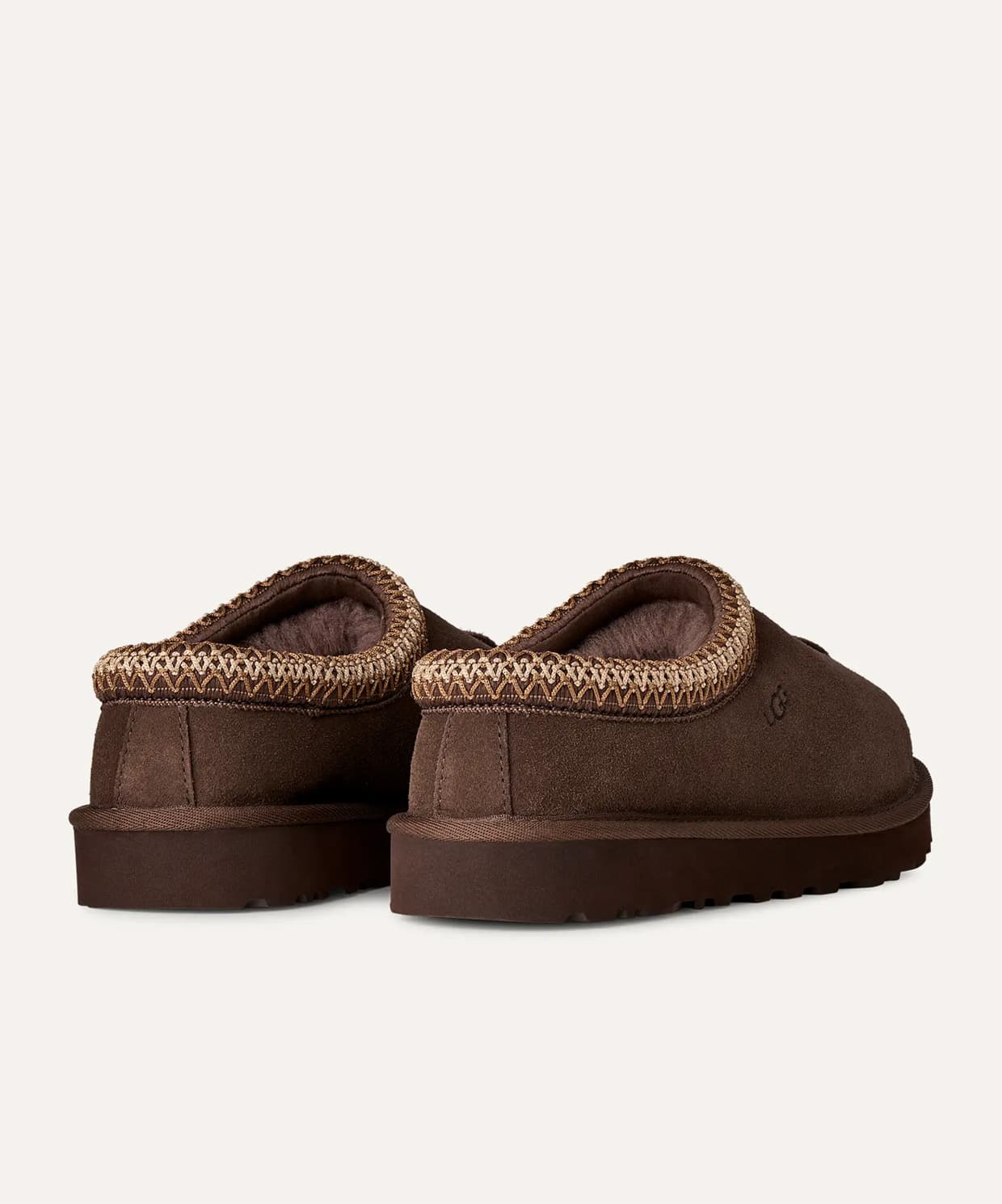 UGG Tasman II · 1174470-DDC (5/8)