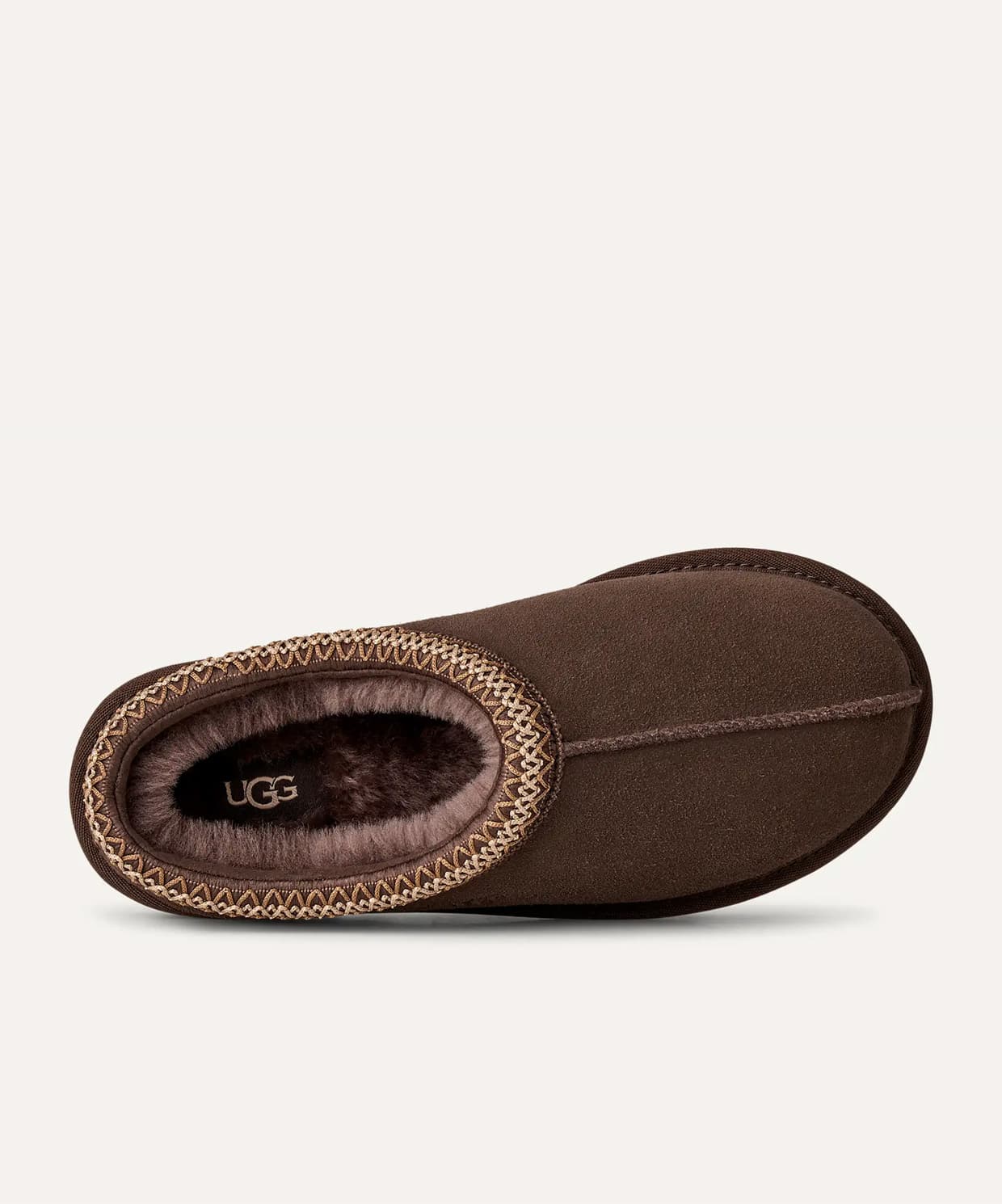 UGG Tasman II · 1174470-DDC (6/8)