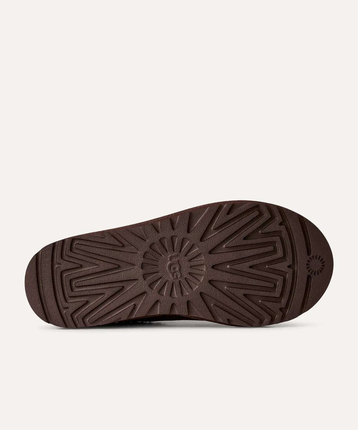 UGG Tasman II · 1174470-DDC (7/8)