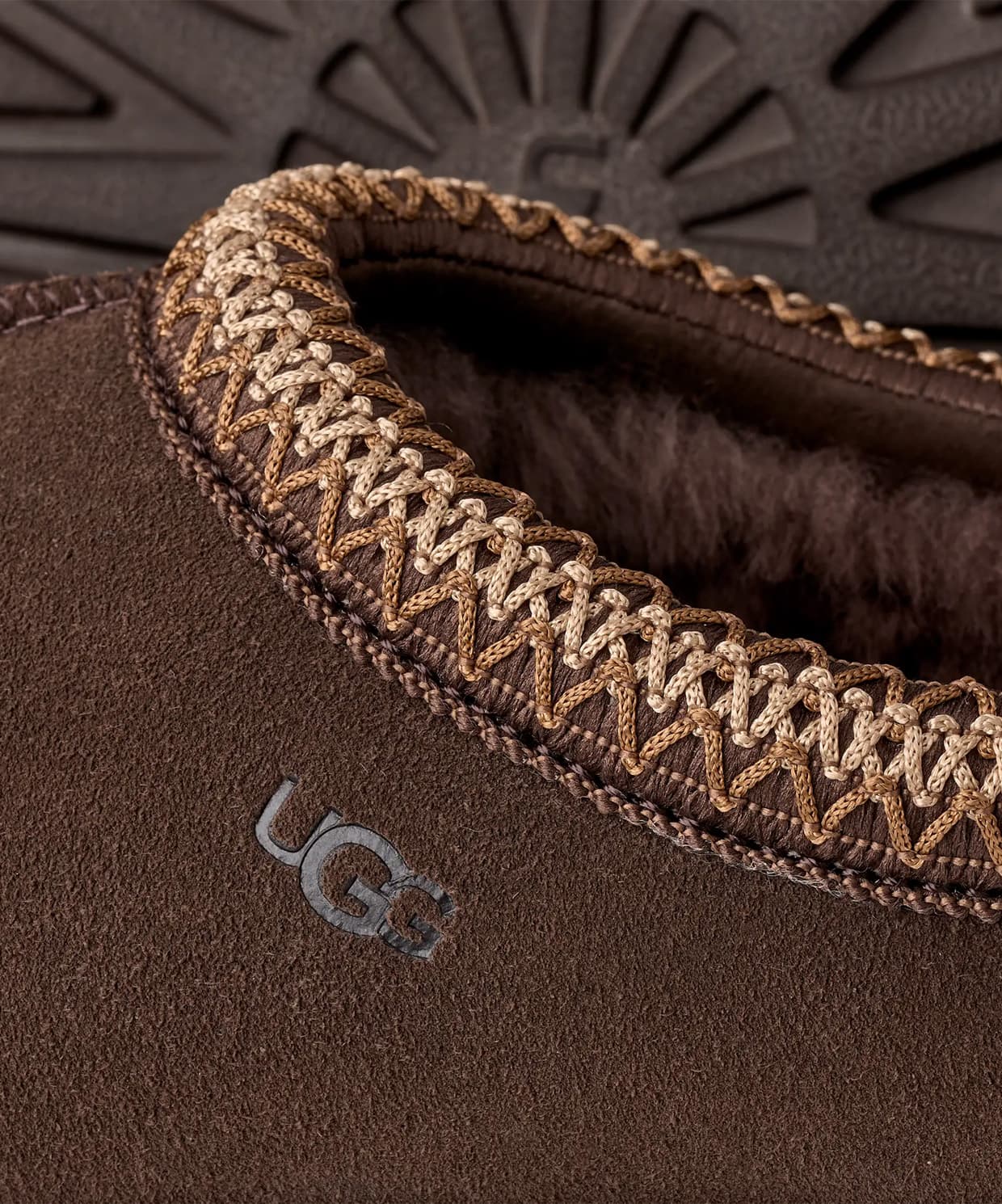 UGG Tasman II · 1174470-DDC (8/8)