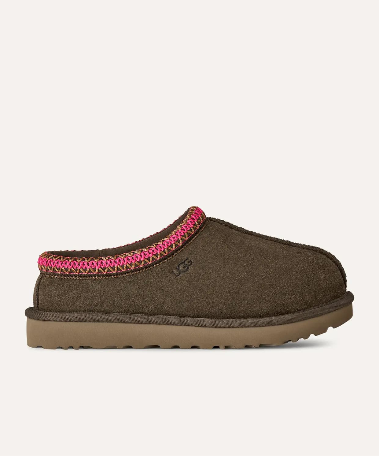 UGG Tasman II · 1174470-DNSS
