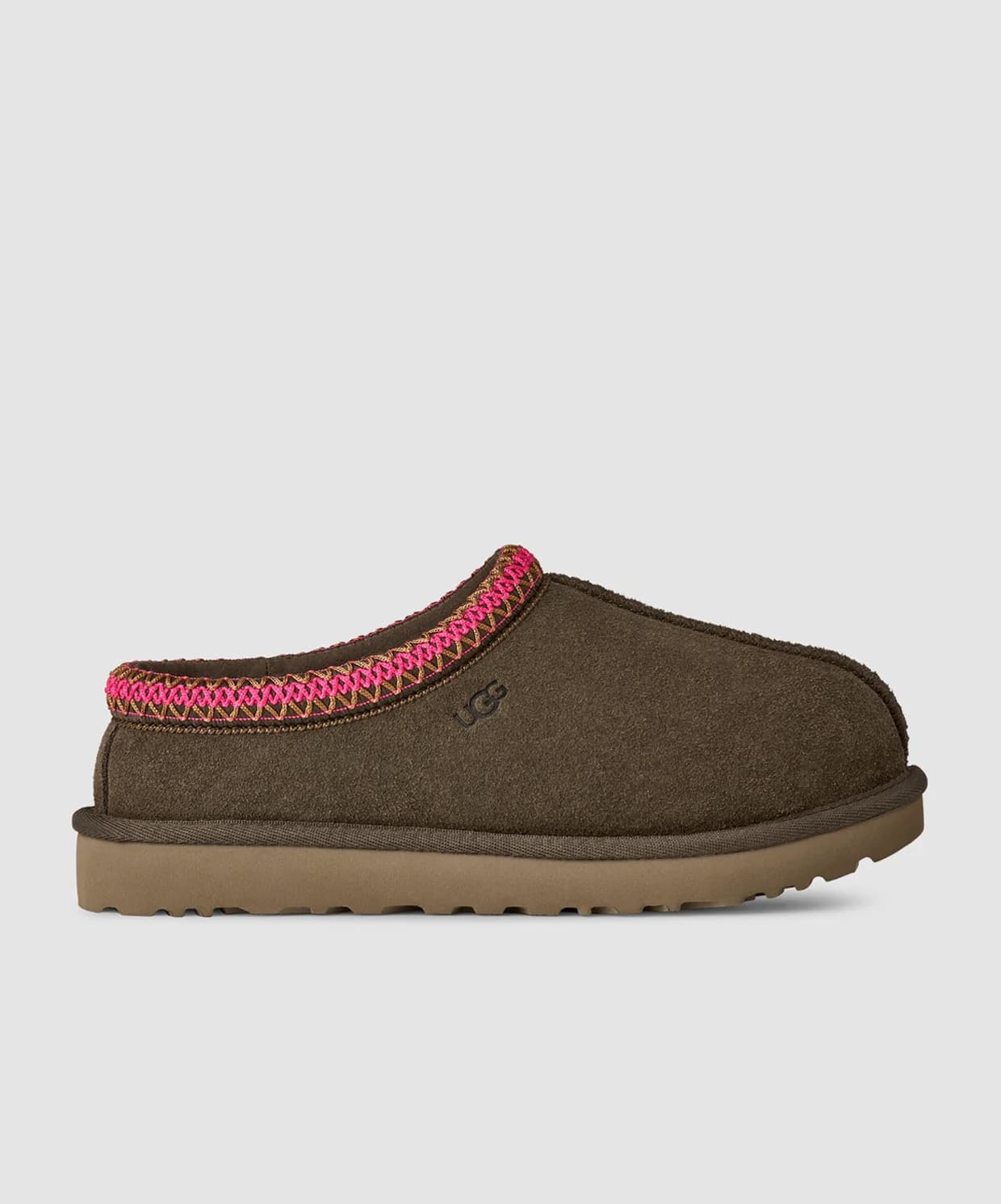 UGG Tasman II · 1174470-DNSS (2/8)