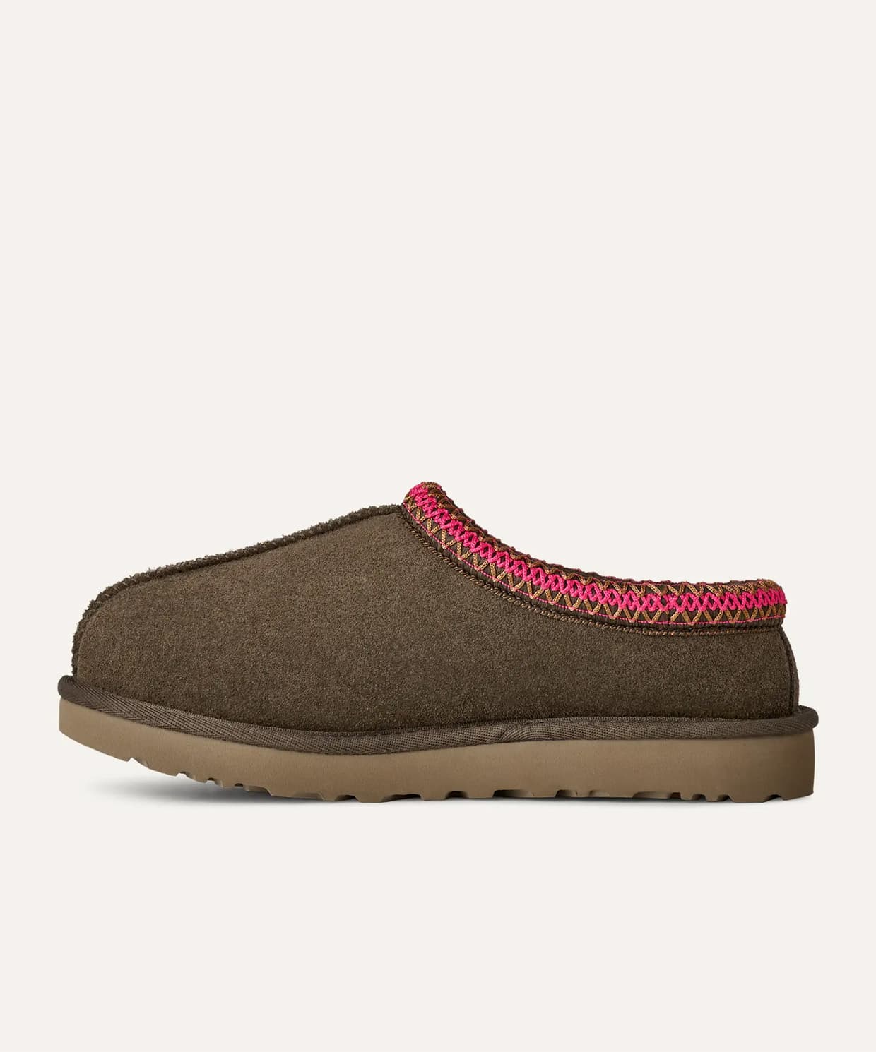 UGG Tasman II · 1174470-DNSS (3/8)