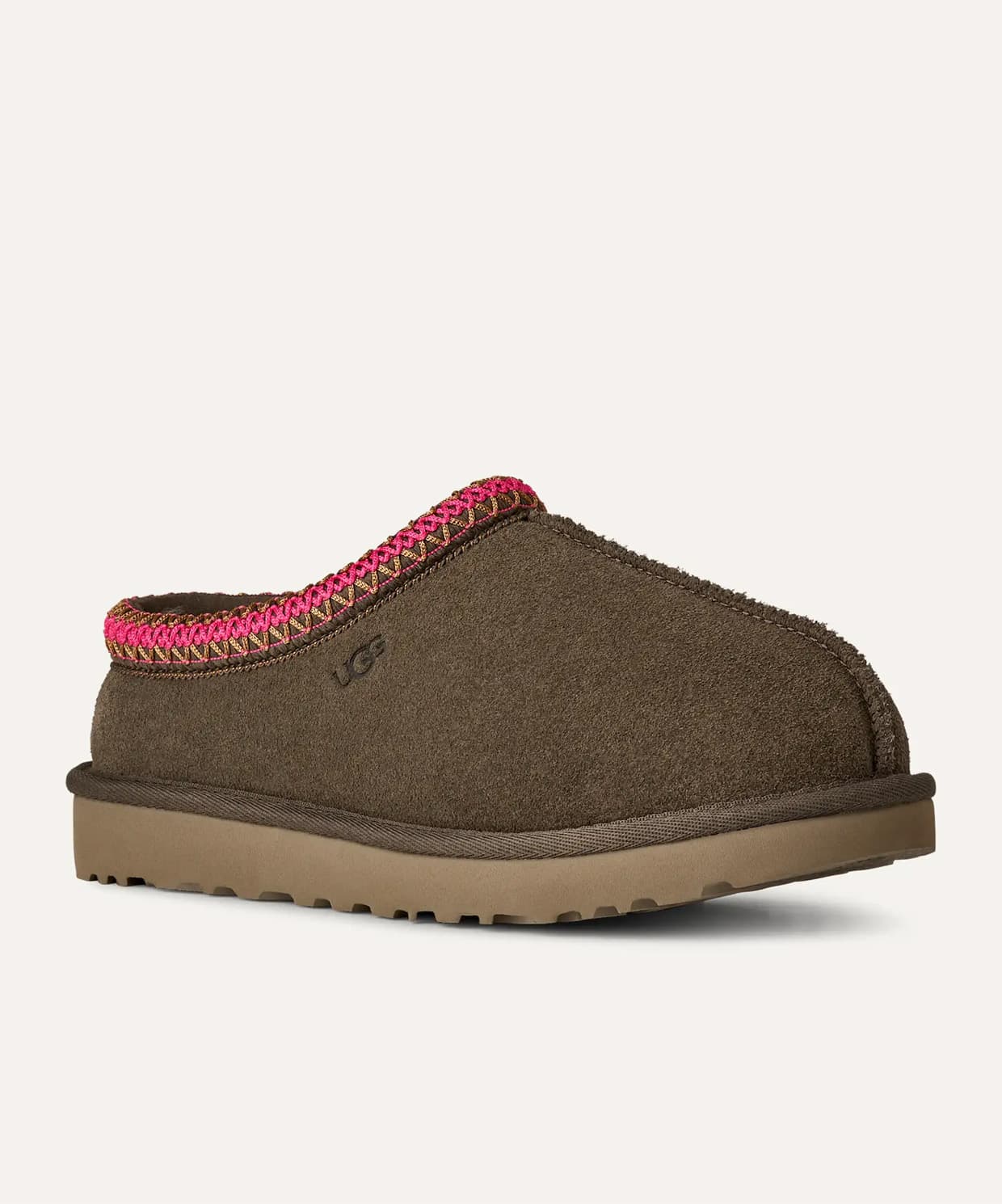 UGG Tasman II · 1174470-DNSS (4/8)