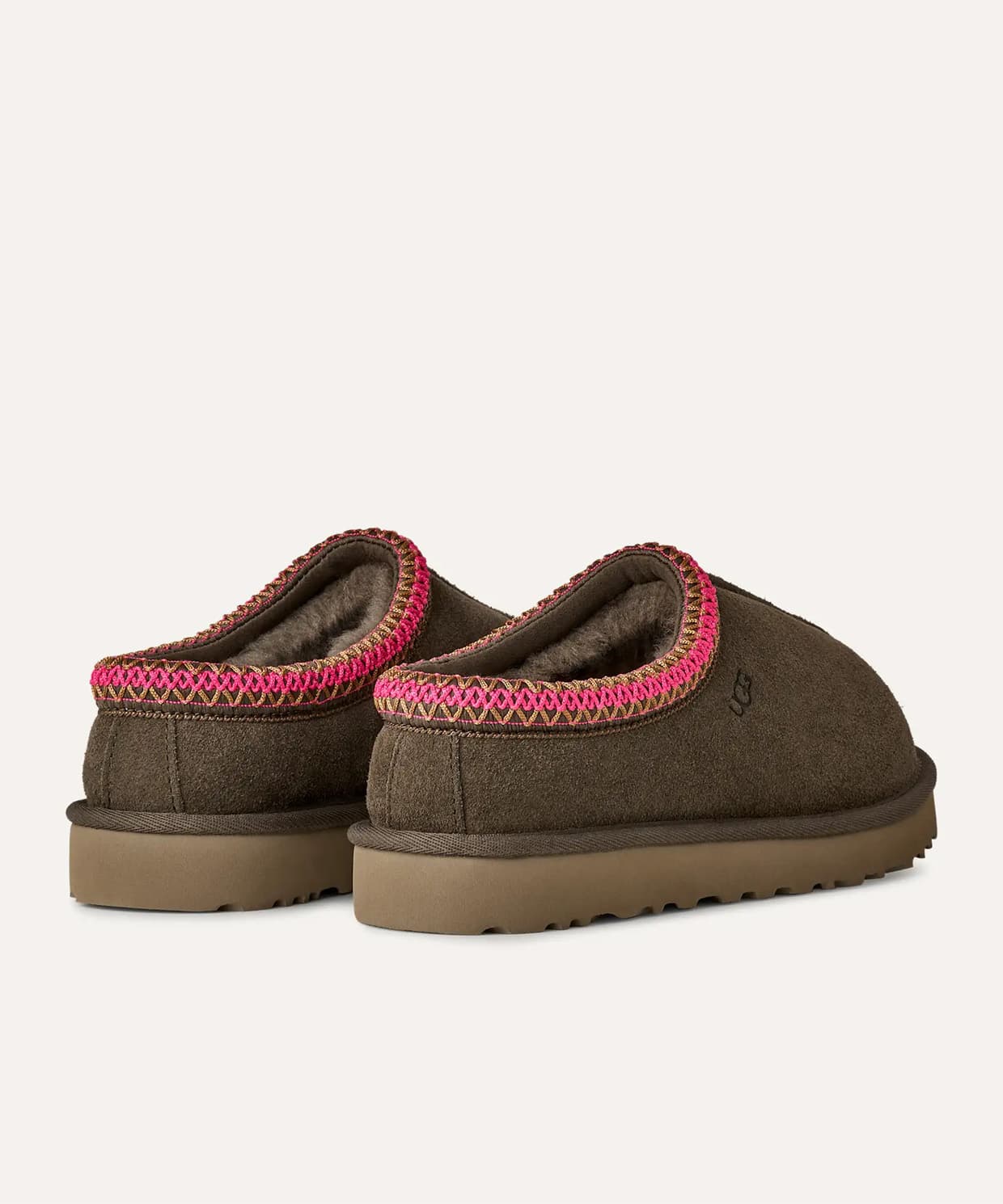 UGG Tasman II · 1174470-DNSS (5/8)