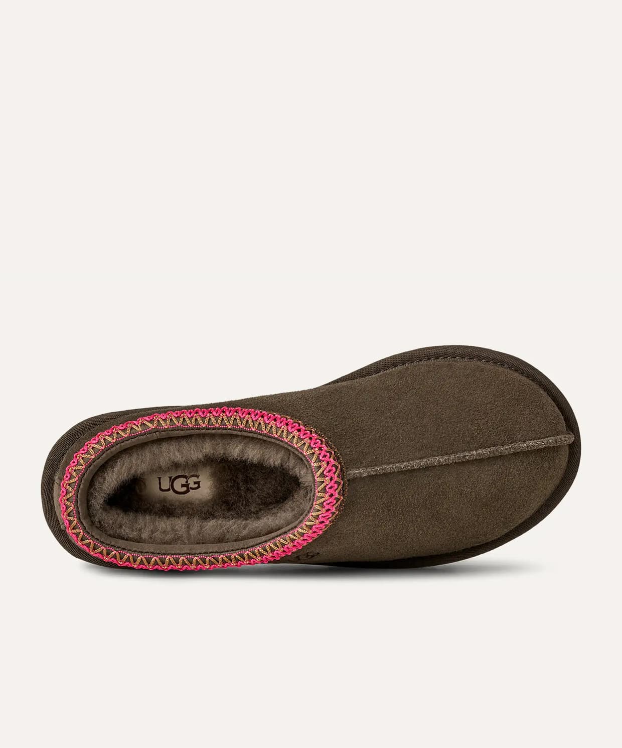 UGG Tasman II · 1174470-DNSS (6/8)