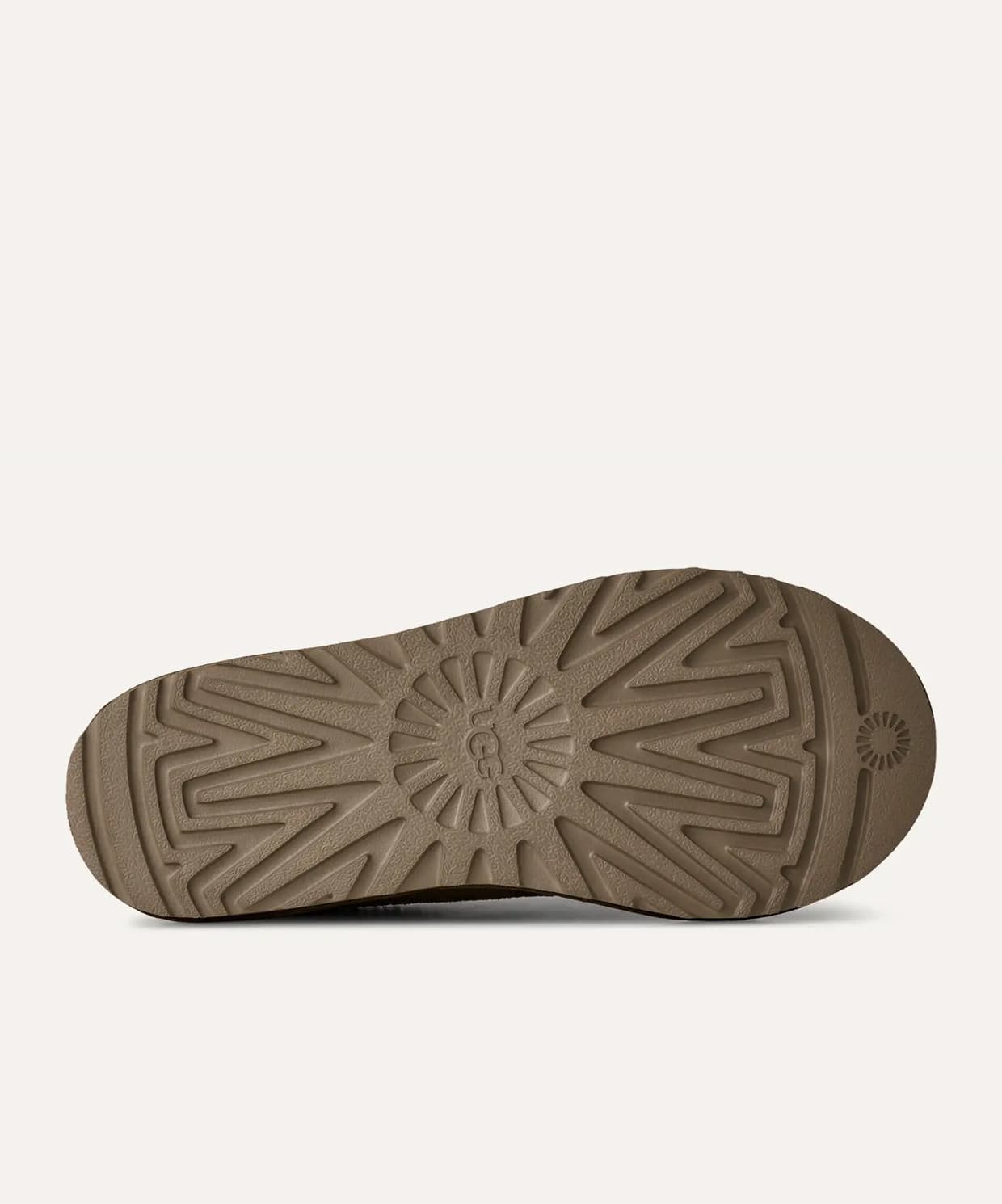 UGG Tasman II · 1174470-DNSS (7/8)
