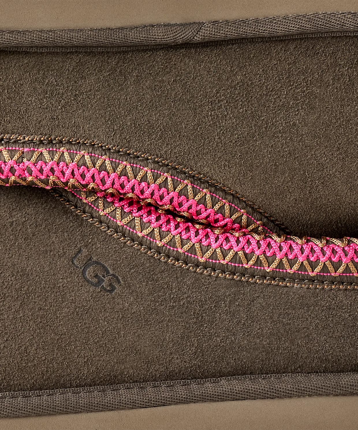 UGG Tasman II · 1174470-DNSS (8/8)