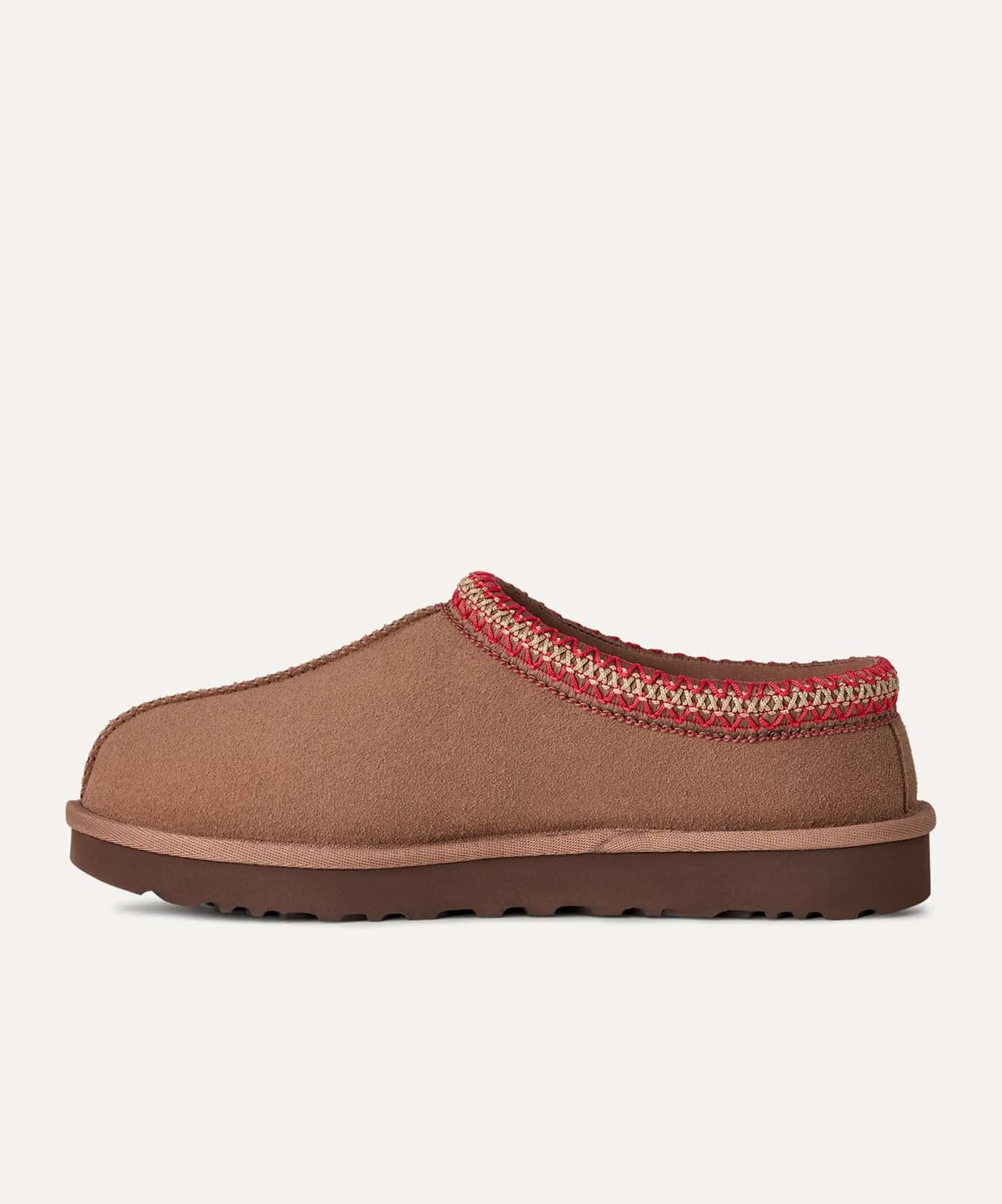 UGG Tasman II · 1174470-RYK (3/8)